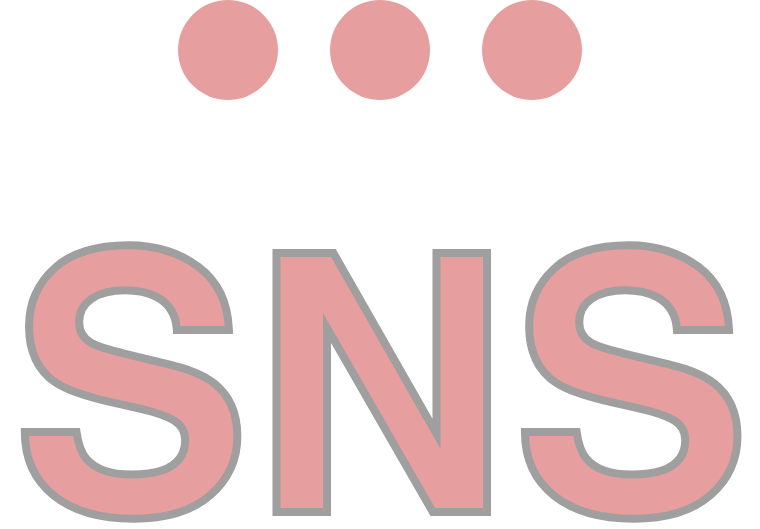 SNS